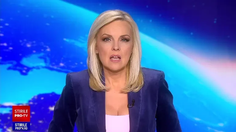 Relația virtuală cu o femeie i-a adus 2 ani de închisoare pentru șantaj, unui piteștean