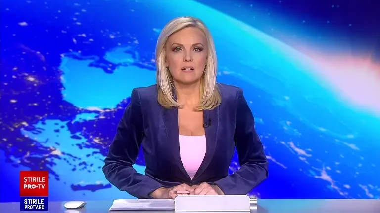 România a câștigat procesul privind Roșia Montană: Țara noastră dorește publicarea integrală a hotărârii arbitrale