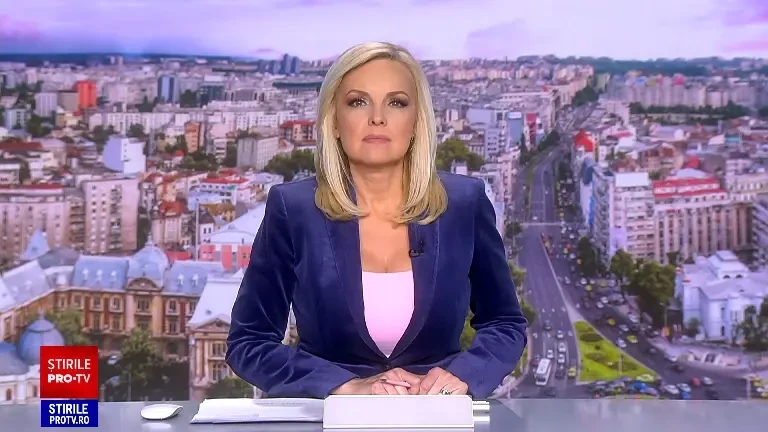 Ideile de milioane ale studenților români la Inovation Labs, în luptă pentru premiul de jumătate de milion de euro