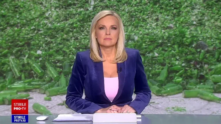 Fabrici de reciclare cu bani de la stat. Producătorii, nevoiți să aducă materialul reciclat din alte țări