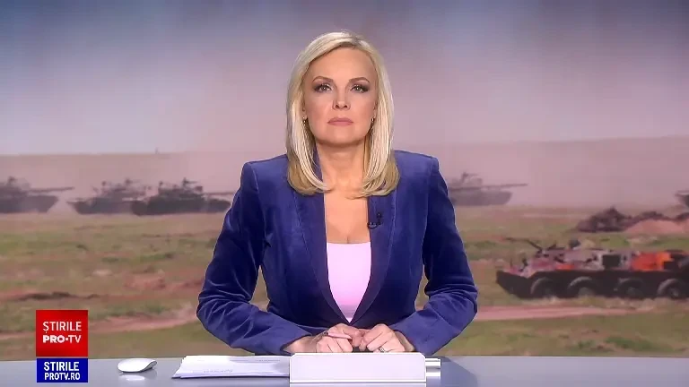 România a importat armament modern, dar nu produce muniție. Fabrica de Pulberi Făgăraș, oprită de 15 ani