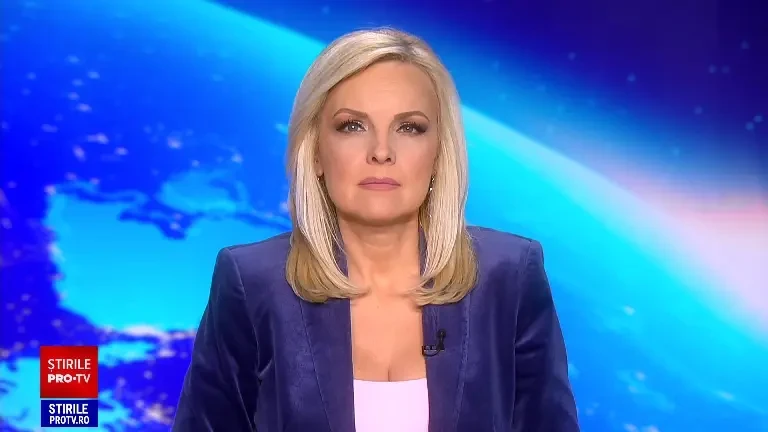 Parlamentul grec a permis înființarea universităților private străine în țară. Protestele violente ale studenților continuă