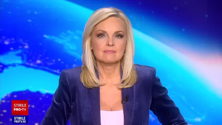 „Winnie the Pooh: Sânge și miere”, câștigătorul premiului Zmeura de aur pentru film