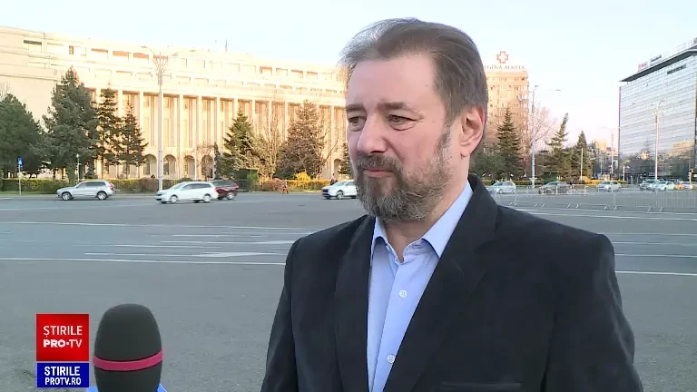 Cristian Pîrvulescu: Gabriel Resources n-a produs 1 gram de aur în 30 de ani, dar a făcut milioane prin exerciții speculative