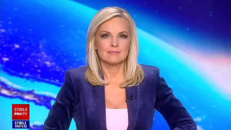 Raport al Pentagonului: Ce erau de fapt OZN-urile semnalate intens în anii '60