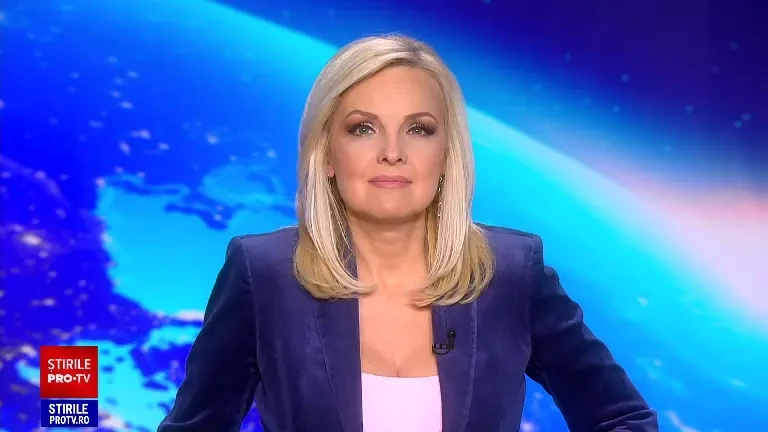 Inundație cu bere la o fabrică americană. Compania anunțat apoi că vinde „în ediție limitată”