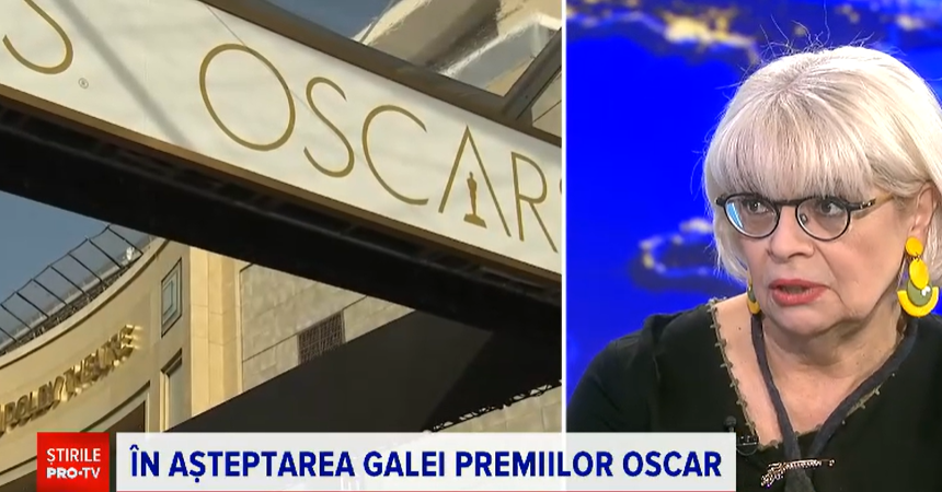 Premiile Oscar 2024 | Ce trebuie să știm despre nominalizările din acest an. Gala va fi transmisă, LIVE, pe VOYO