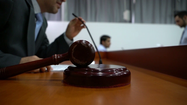 Cum a câștigat România procesul Roșia Montană: Surse au declarat pentru ȘtirileProTV câteva dintre argumentele succesului