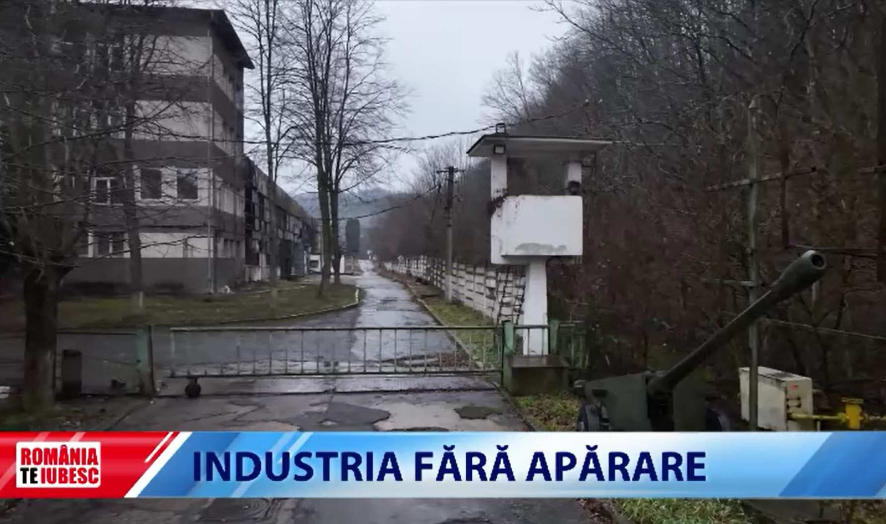 Foarte grav. Ministerul Apărării recunoaște că știe de 10 ani că Armata României are nevoie de tehnică modernă