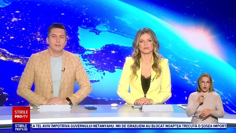 Sute de vânători au petrecut la un bal dedicat lor, la Târgu Jiu. Pe grătare nu a sfârâit însă prea multă carne de vânat