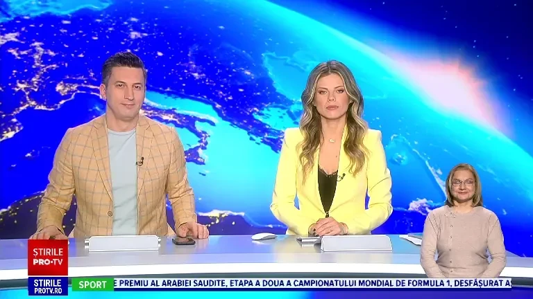 Ce au cumpărat domnii pentru doamnele din viața lor de 1 și 8 Martie. Vânzările la flori au crescut față de anul trecut