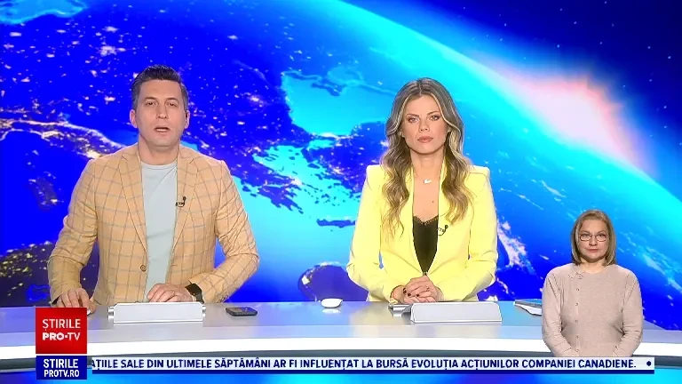 „Suntem o ţară distrusă". Protest la Tel-Aviv: mii de oameni cer demisia premierului Benjamin Netanyahu