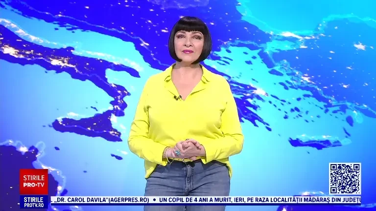 Horoscop 10 martie 2024, cu Neti Sandu. O zi cu Lună Nouă și astrele anunță vești bune pentru zodii