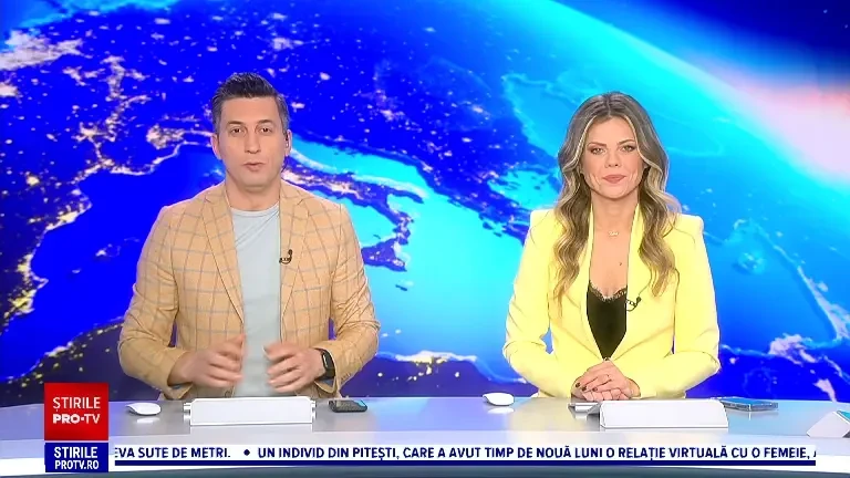 Ploile torențiale au dus din nou la inundații în Veneția. Apa a atins 25 de centimetri în piața San Marco