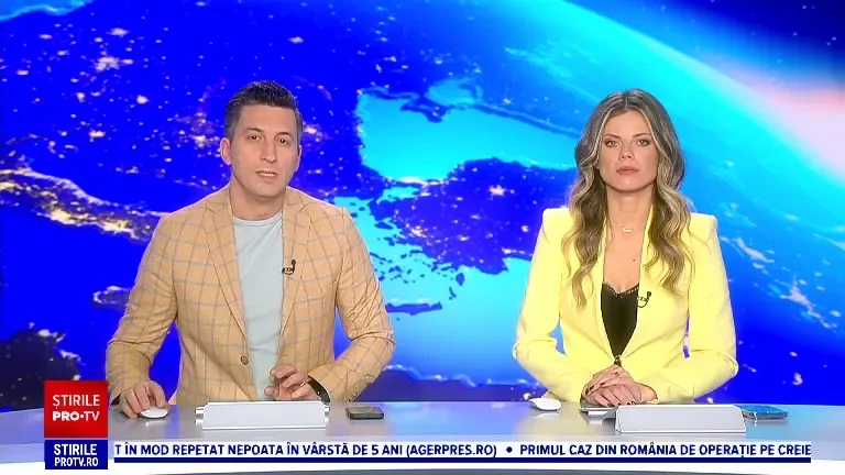 Razii de amploare pe șoselele din România. Polițiștii rutieri au dat zeci de amenzi. Un șofer s-a ales cu dosar penal