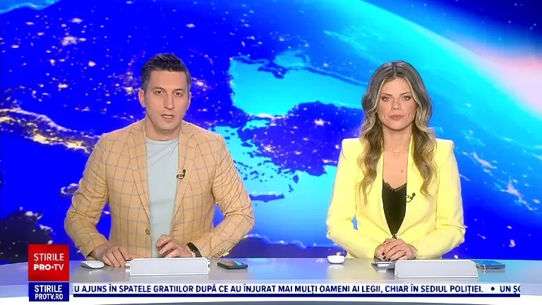 Atracție turistică unică în România. O replică a unui sanctuar neolitic, vechi de 6.000 de ani, poate fi admirată în Timiș