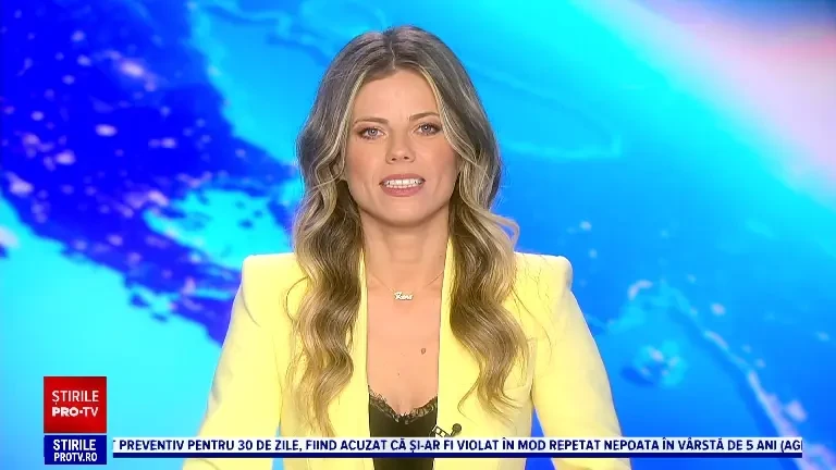 Vremea azi, 10 martie. Temperaturile continuă să crească, dar în unele zone ale țării va ploua trecător. Surpriză la munte