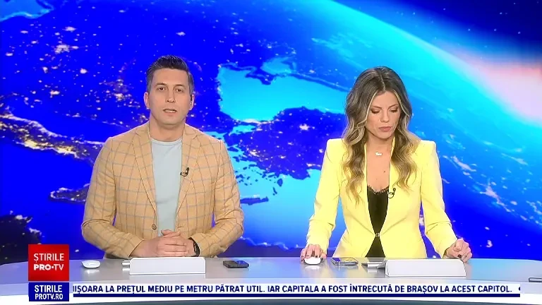 România, NATO și marea problemă pe care țara noastră nu a rezolvat-o în 20 de ani. "Un moment extrem de delicat"