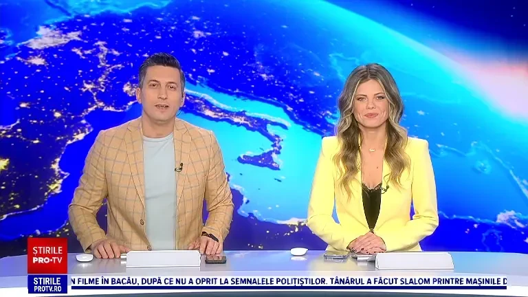 Premiile Oscar 2024 | Ce trebuie să știm despre nominalizările din acest an. Gala va fi transmisă, LIVE, pe VOYO