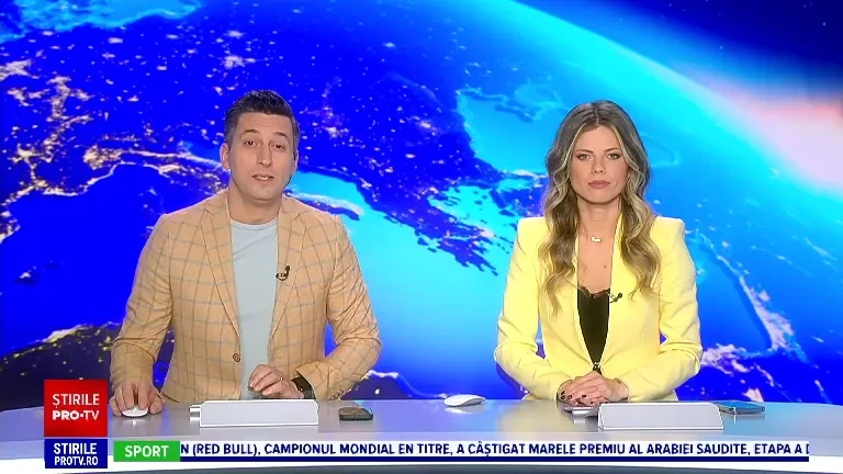 Madonna și-a surprins fanii. Artista celebră alături de care regina muzicii pop a cântat în Los Angeles