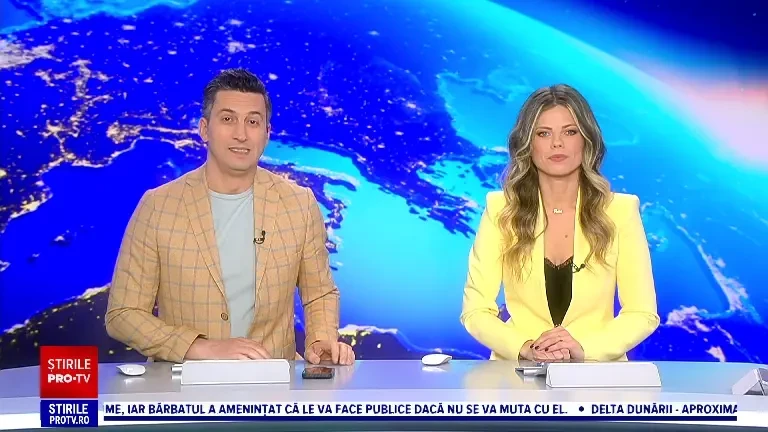 A nins abundent în Spania. Zăpada a provocat probleme pe zeci de drumuri din Catalonia