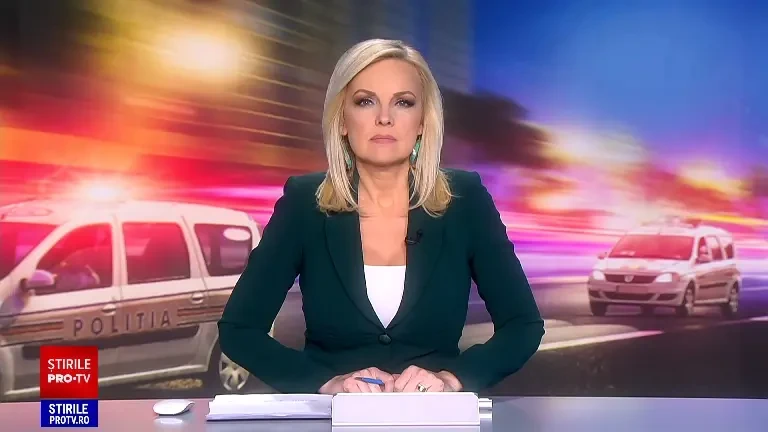 Un tânăr de origine siriană din Brăila, în vârstă de 15 ani, înjunghiat de iubitul fostei lui prietene după o altercație