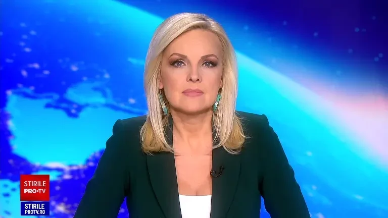 Razie în București și Ilfov. 200 de şoferi au fost amendaţi, iar 11 s-au ales cu dosare penale