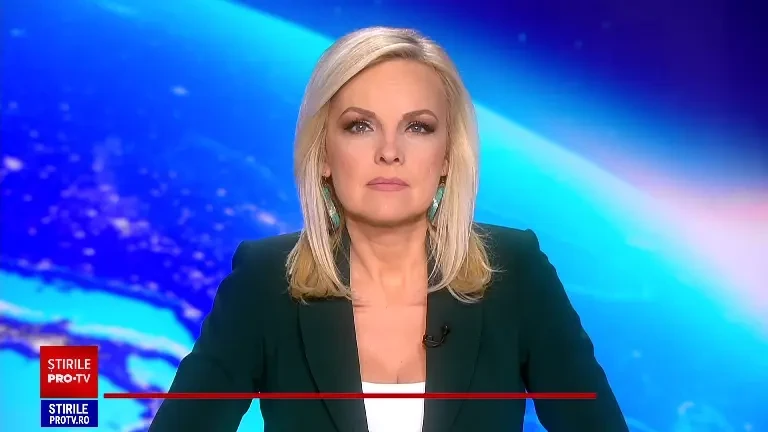 Șoșoacă a rămas fără permis după ce a condus cu o viteză aproape triplă față de cea legală. I-a insultat pe polițiști | VIDEO