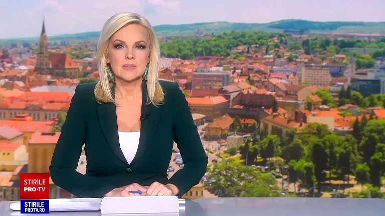 Mașinile, interzise în zonele centrale din marile orașe ale României. Unde vor fi excluse cele înmatriculate în alte județe