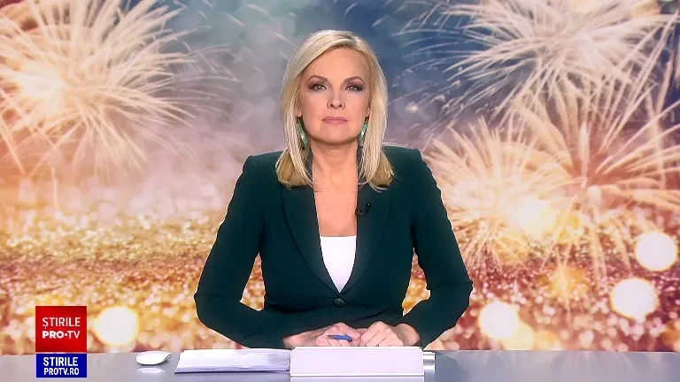 Nepalezii stabiliți la noi au sărbătorit în București revelionul adică intrarea în Anul Dragonului de lemn