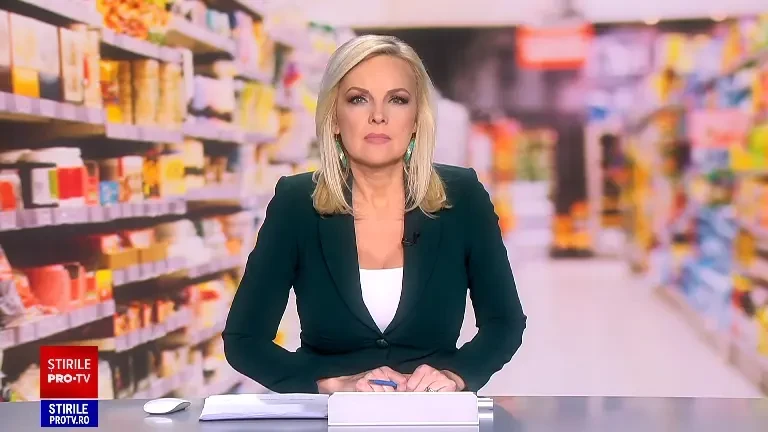 Cum se aplică reducerea ambalajelor în restaurante. Clienții ar putea veni cu caserola de acasă