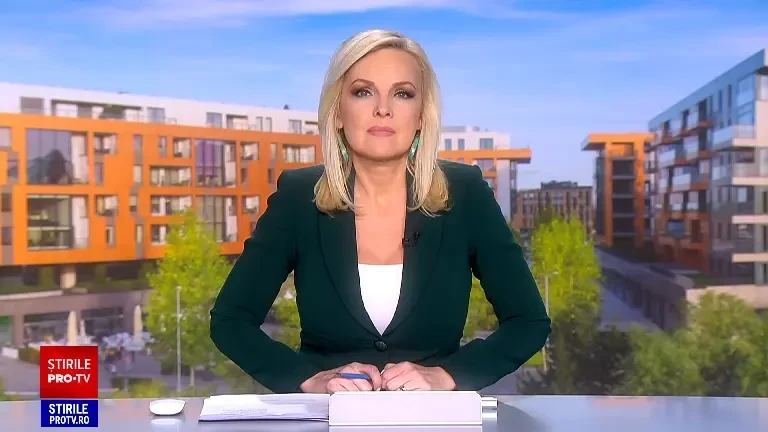 Răsturnare de situație pe piața imobiliară. Orașul din România cu cele mai scumpe locuințe. Capitala nu a mai prins podiumul