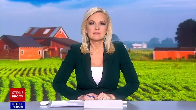 Investițiile în agricultură au luat amploare în țară. Sute de șantiere s-au deschis la nivel național