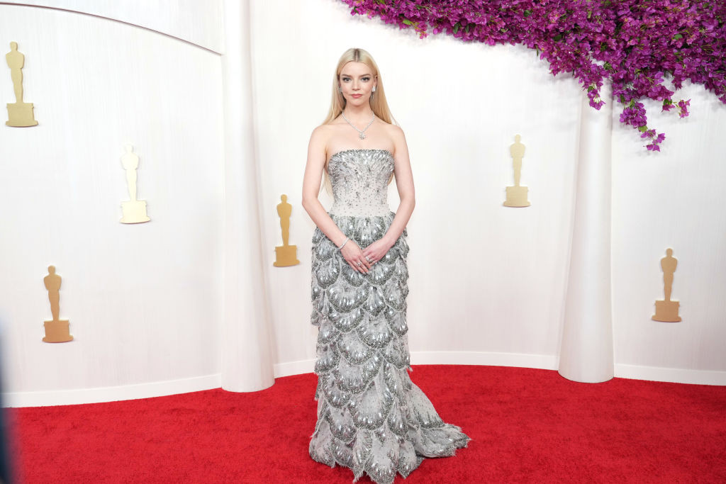 Cele mai bune tinute Oscar 2024