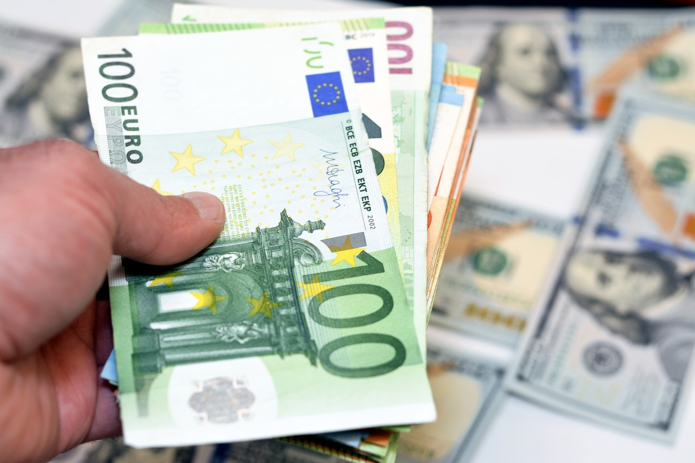 Vrei să începi să investești, dar nu știi în ce? Fă acest test pentru a afla ce ți se potrivește