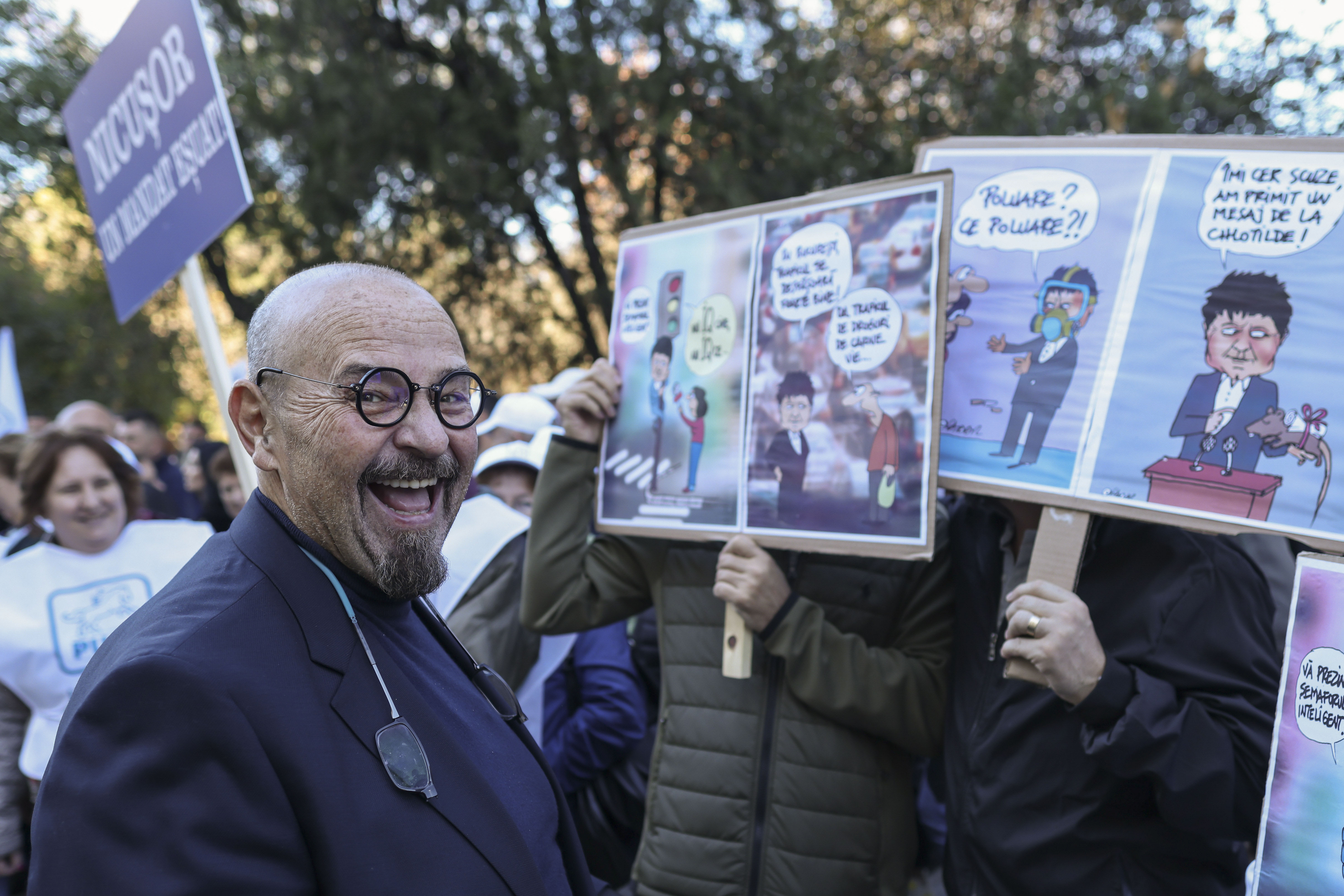 Lista PSD la parlamentare are nume precum Elisabeta Lipă și Florin Jianu. Ce se va întâmpla cu primarul Popescu Piedone