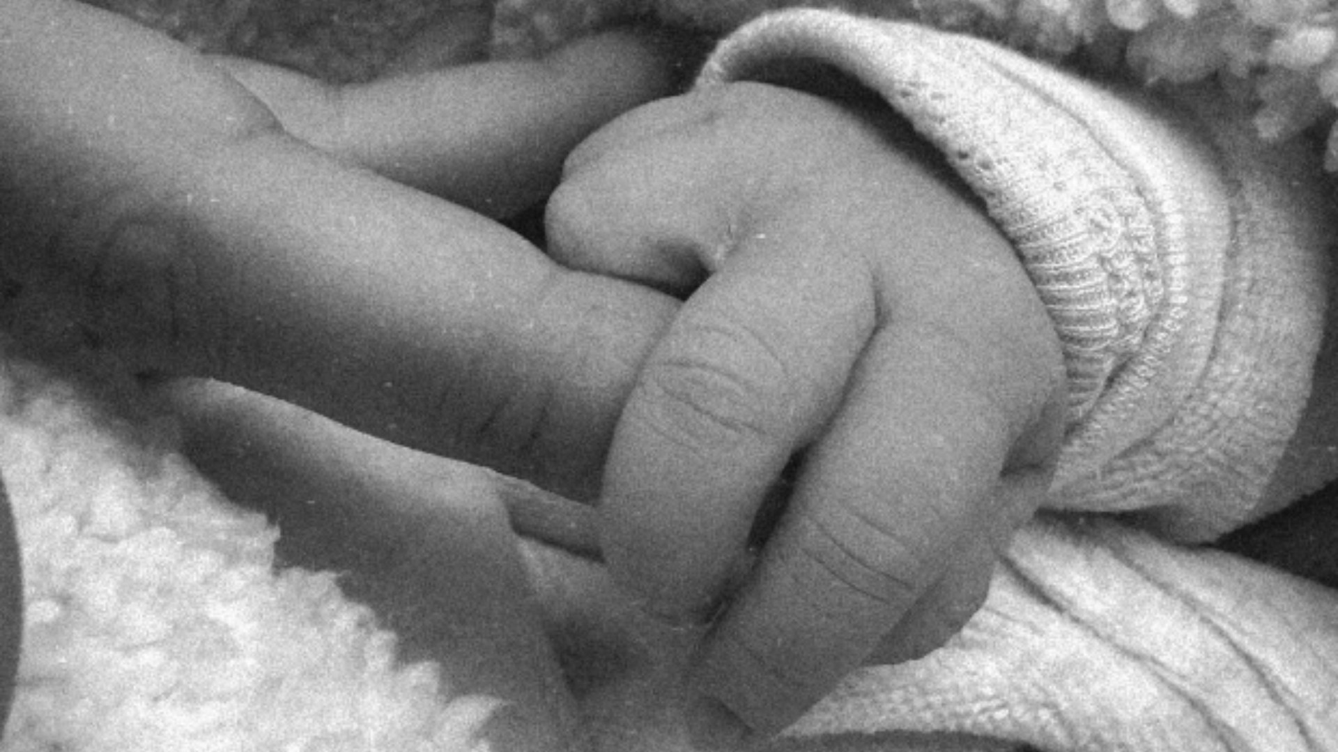 Maluma a devenit tătic pentru prima oară. Artistul și Susana Gomez, iubita lui, au o fetiță | FOTO