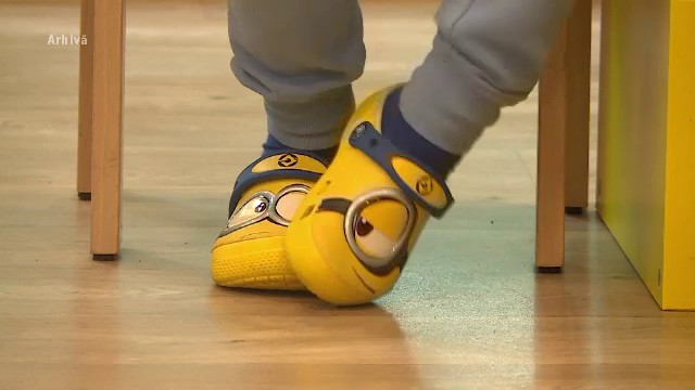 Un bărbat din Cluj și-ar fi oferit nepoata de 1 an pentru relații sexuale, contra cost. Ce au găsit polițiștii în locuința sa