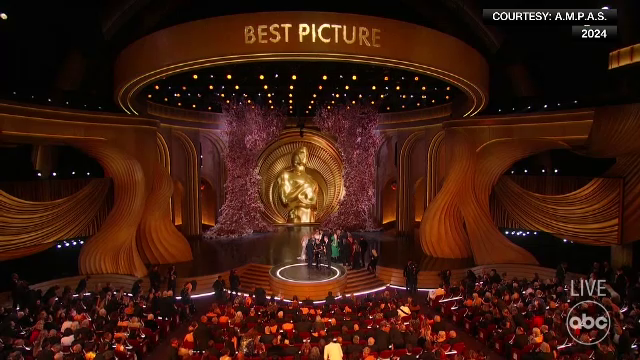 Poveștile din spatele premiilor Oscar. Motivul tragicomic pentru care laureatul Robert Downey Jr. i-a mulțumit veterinarului