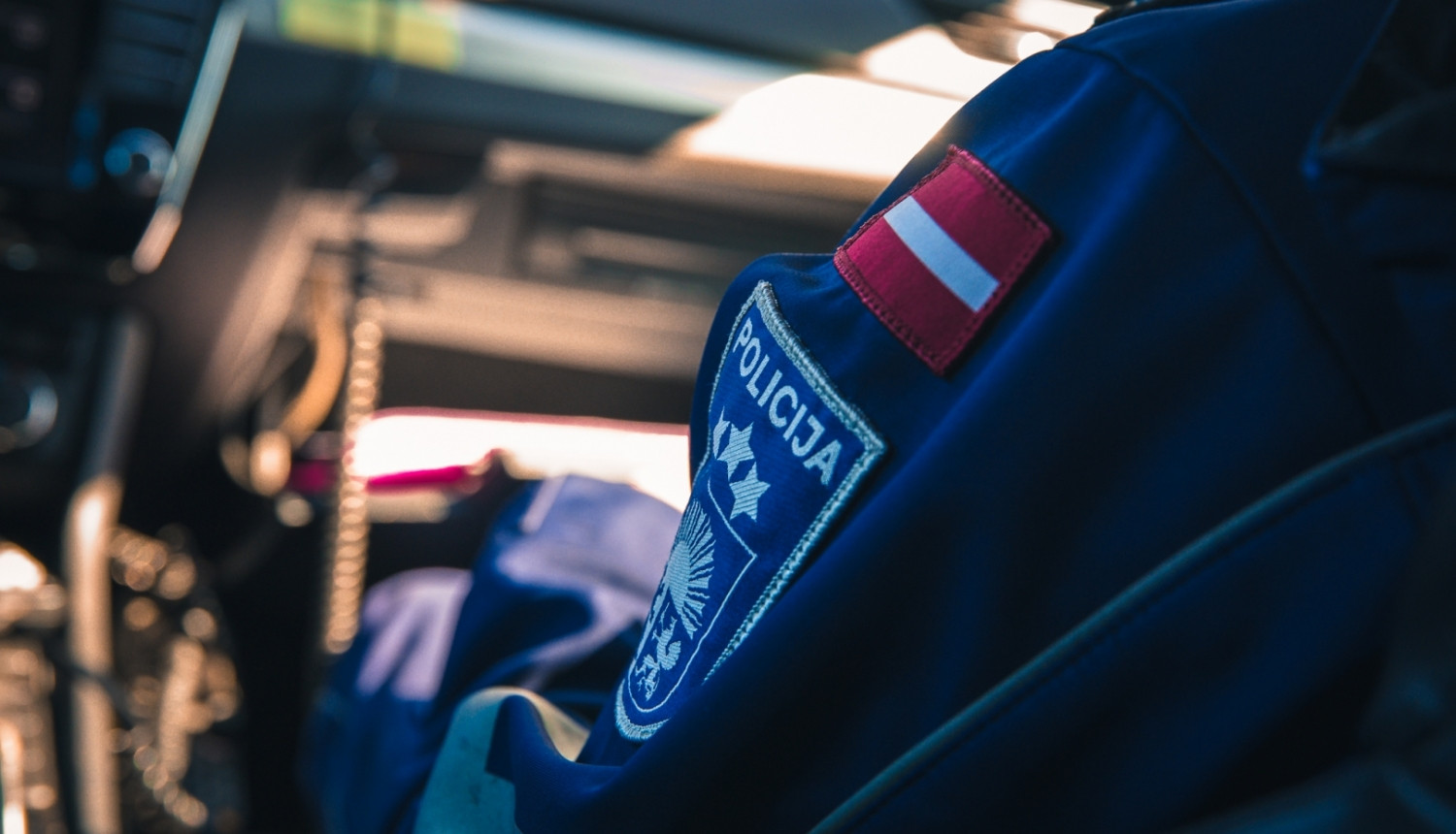 Rușii din Letonia care merg să voteze la ambasadă vor fi controlați de poliție. Motivul pentru care vor fi expulzați