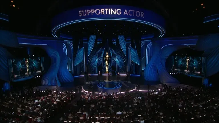 Cel mai bun actor in rol secundar_Oscars 2024