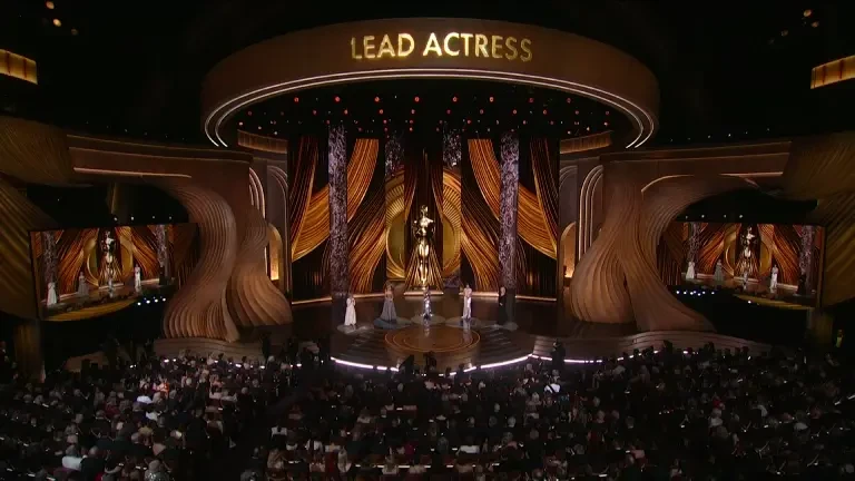 Emma Stone_Oscars 2024