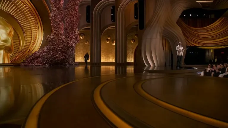 Oppenheimer_Oscars 2024