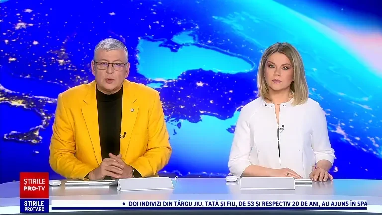 „Drumul Morții” a mai luat o viață. Cinci persoane, la spital după un accident grav de circulație