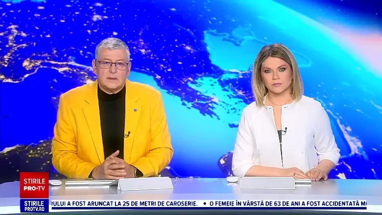 Misiuni dificile pentru pompierii din județul Vaslui. Oamenii s-au pus pe incendiat vegetația uscată, fără frică de amenzi