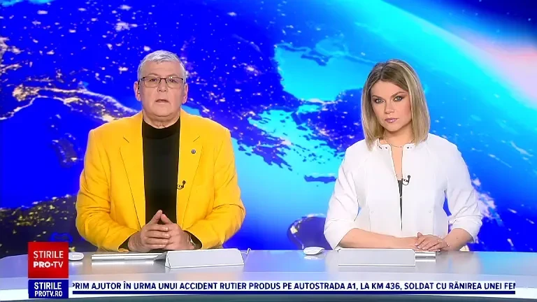 Brăila: Jandarmi atacaţi şi ameninţaţi cu moartea în timpul unei intervenţii