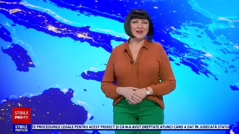 Horoscop 11 martie 2024, cu Neti Sandu. Vești bune, bani, confirmări pentru o zodie, astăzi