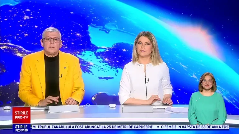 Crosul „Alerg pentru mama" la Cluj-Napoca, în sprijinul femeilor abuzate, „multe fără curaj să iasă în față”