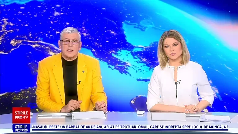 Cum arată cele mai spectaculoase machiaje făcute de make-up artiști, la „Professional Beauty Show” | FOTO