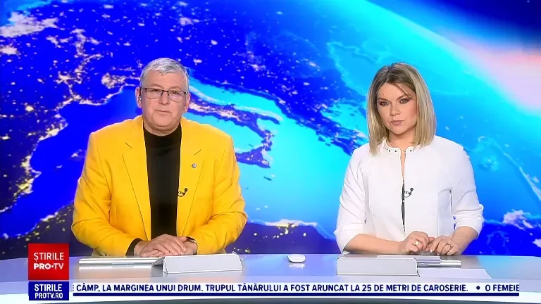 Petrecere cu artificii la festivalul protectorului săracilor. E uimitor ce aduc oamenii ca ofrandă